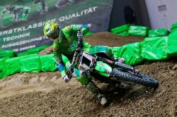 391-ADAC Supercross Dortmund 2012-7222